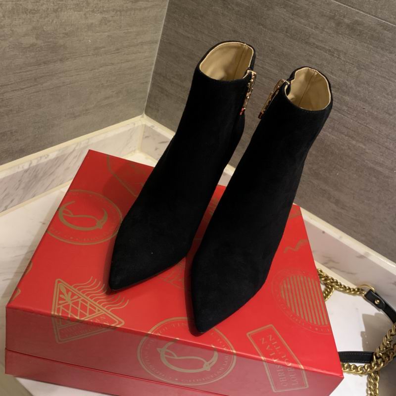 CL sz34-42 m0110